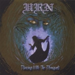 URN - Dancing with the Demigods