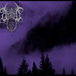 ASTAROT - Echoes of Mystical Forest