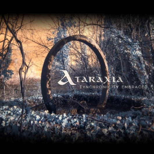 ATARAXIA - Synchronicity Embraced