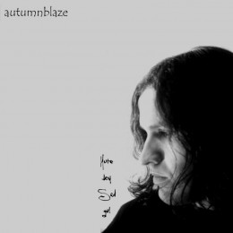 AUTUMNBLAZE - Mute Boy Sad Girl