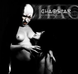 CHAOSTAR - Chaostar