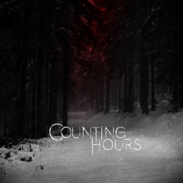 COUNTING HOURS - The Will