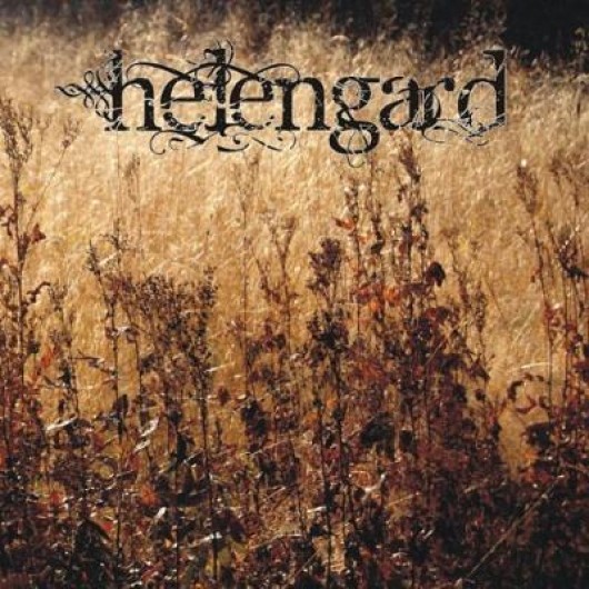HELENGARD (Kauan) - Helengard