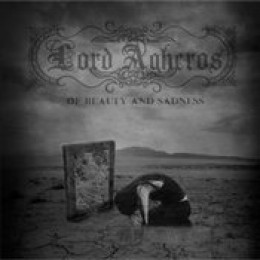 LORD AGHEROS - Of Beauty and Sadness