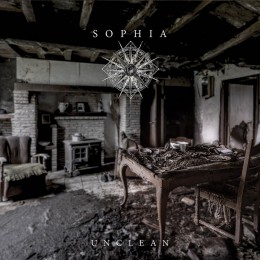 SOPHIA - Unclean