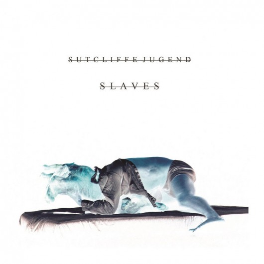 SUTCLIFFE JUGEND – Slaves No More 2xCD