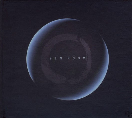 KLAUS WIESE ‎– Zen Room / Positive Zero